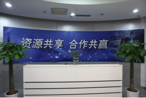 奉化服务器托管5月最新价格